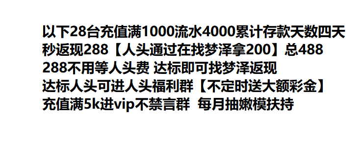 轮播图2